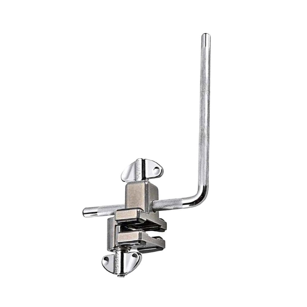 Sonor MH-BDPA - Percussion Adapter NEW 14502401