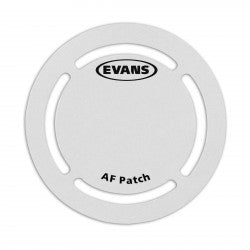 Evans EQPAF1 AF Patch