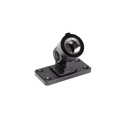 Shure A710-MSA Mic Stand Adapter for MXA710 Microphone
