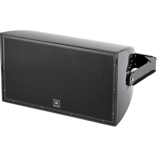 JBL Pro AW295-BK