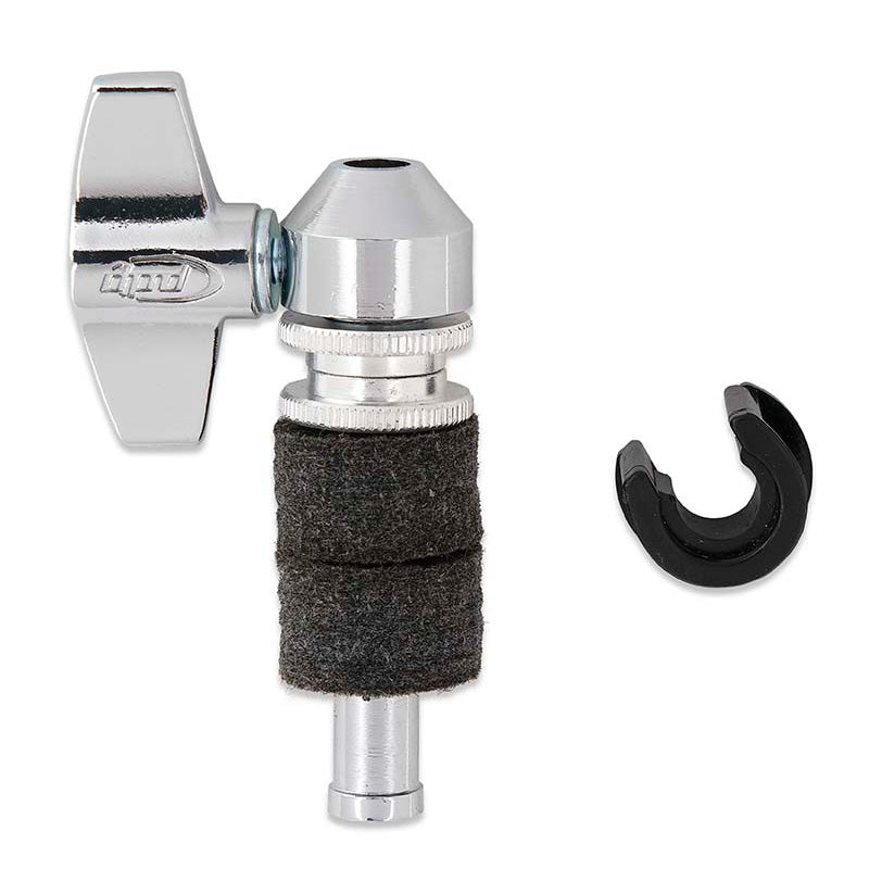 PDP PDAX379AQR Quick-Release Hi-Hat Clutch - Chrome