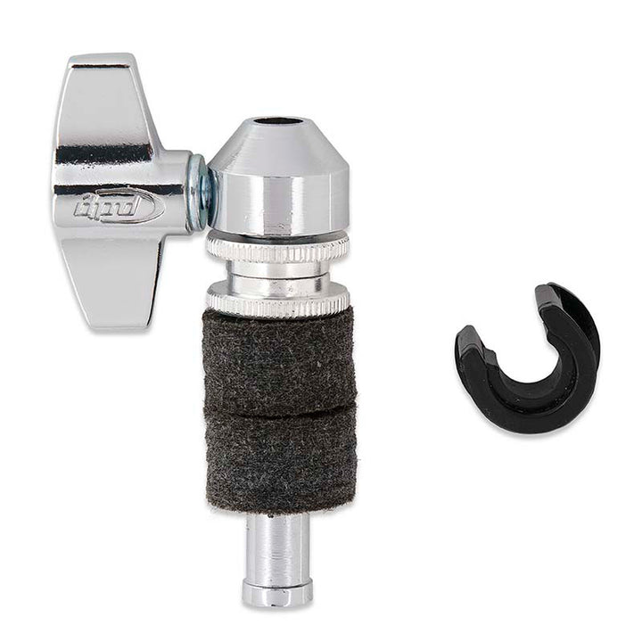 PDP PDAX379AQR Quick-Release Hi-Hat Clutch - Chrome