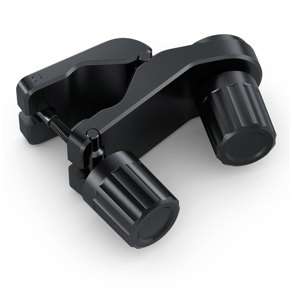 Blackmagic Design Camera Zoom Focus Bracket