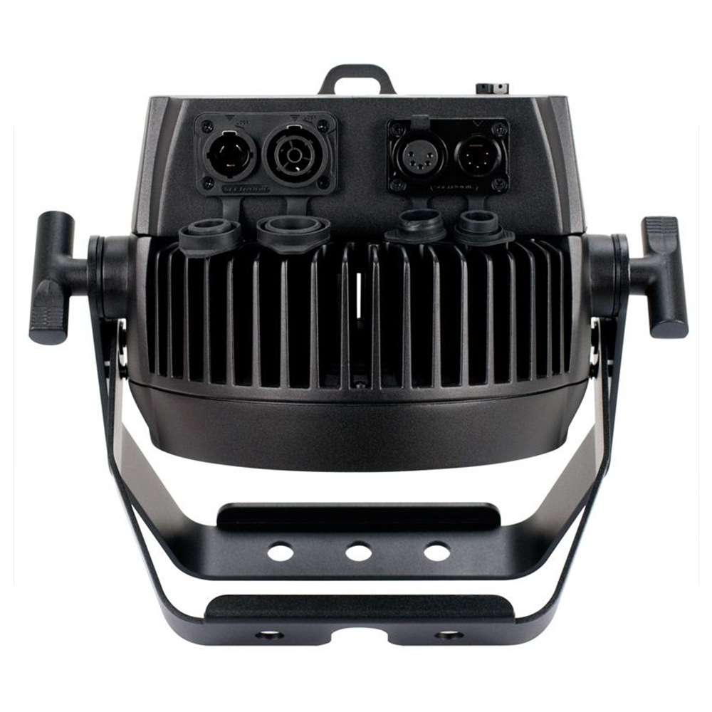 ADJ IP65 LED Par Fixture w/ 12x20W RGBL