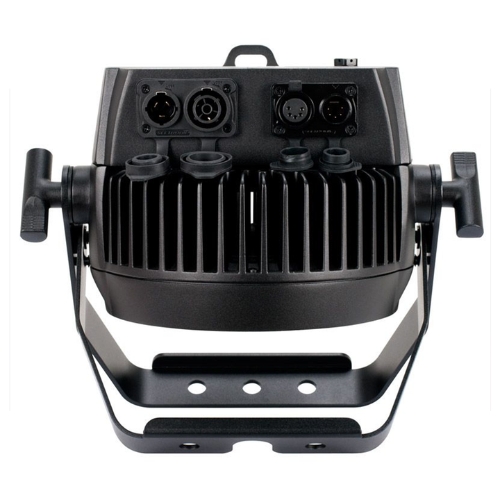 ADJ IP65 LED Par Fixture w/ 12x20W RGBL