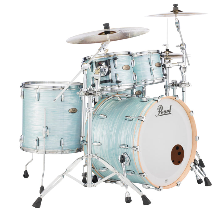 Pearl Session Studio Select STS924XSPC 4-Piece Shell Pack