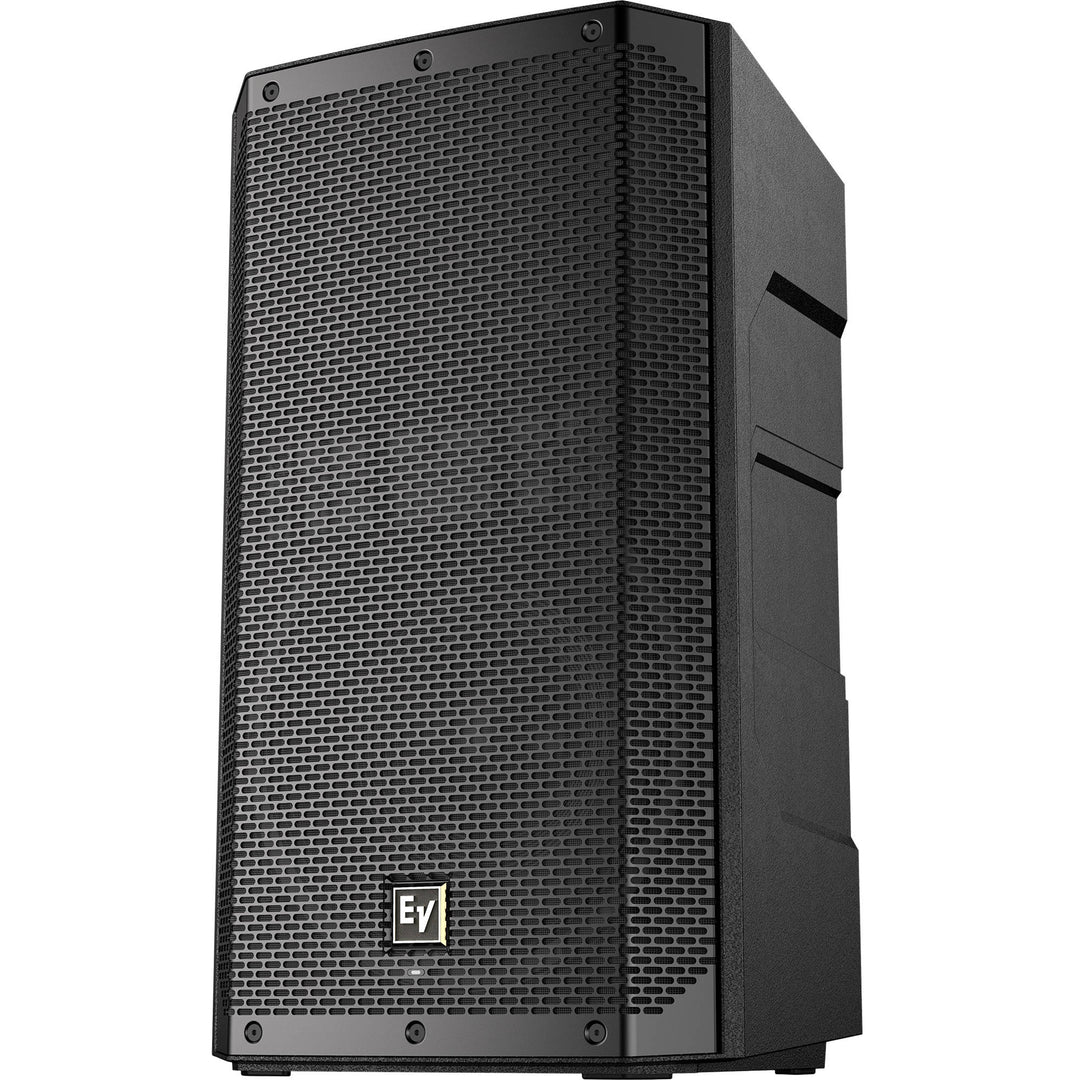 Electro-Voice ELX200-12P - 12” Powered Speaker