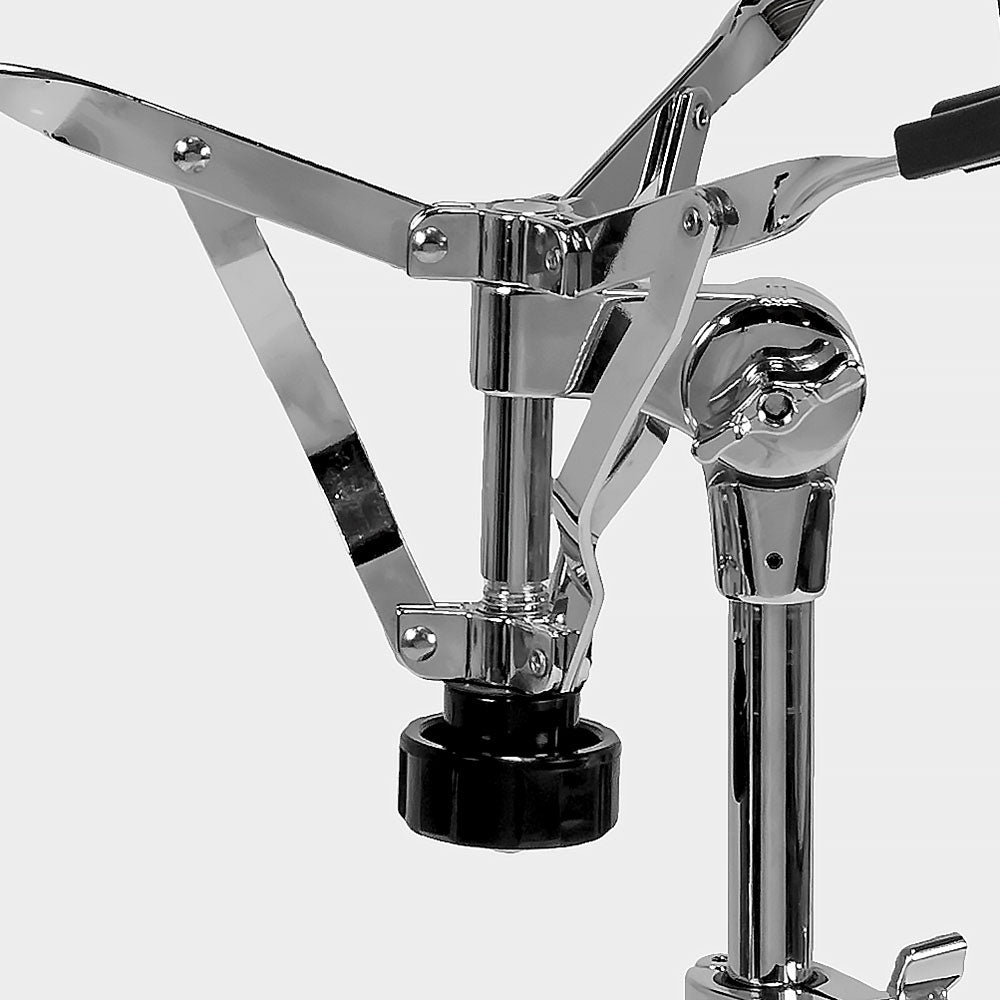 Gibraltar Pro Lite Snare Drum Stand  GSB-506