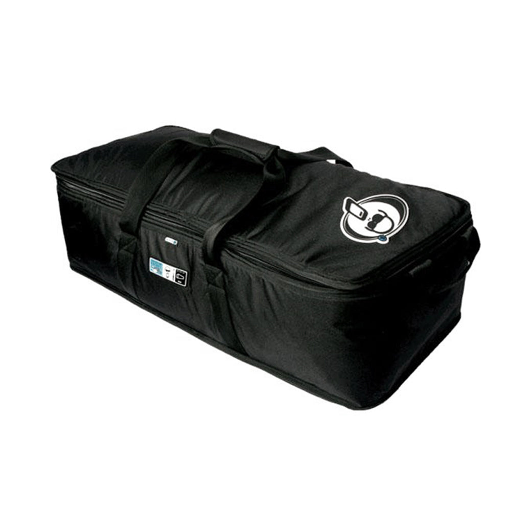 Protection Racket 5047-00 - 47“ x 16  x 10” hardware bag