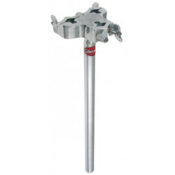 Gibraltar SC-PM - Platform Mount