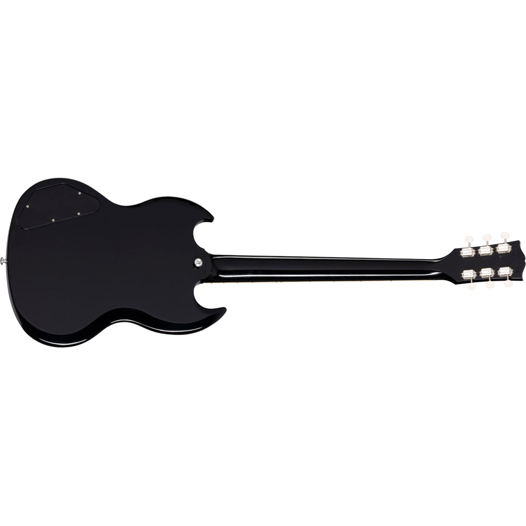 Gibson SG Special Ebony