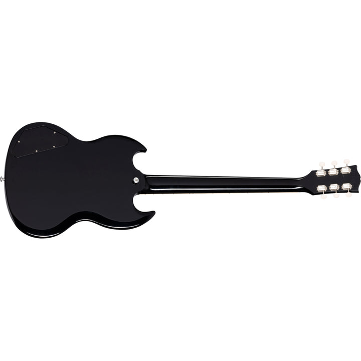 Gibson SG Special Ebony