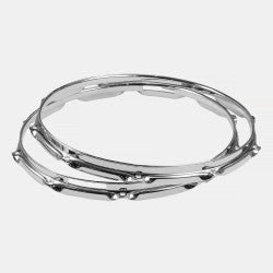 Gibraltar SC-3M1508 8-Hole 15" 3.0mm Power Hoop