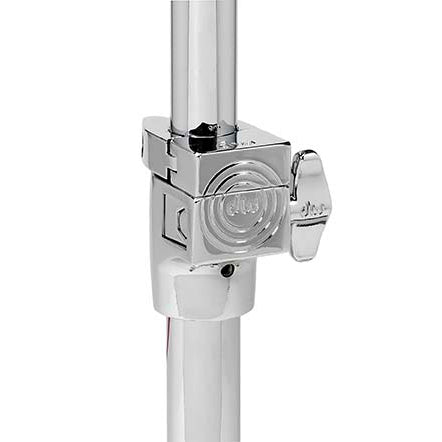 DW CP5300 5000 Series Snare Stand