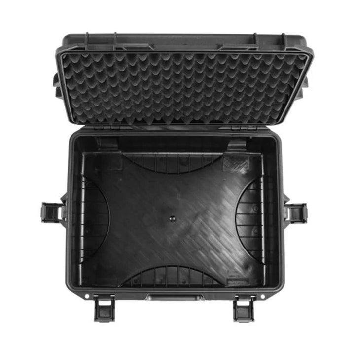 Odyssey Watertight Case Empty