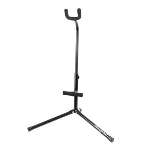 Strukture ST-SUMS-BK Ukulele / Mandolin Stand