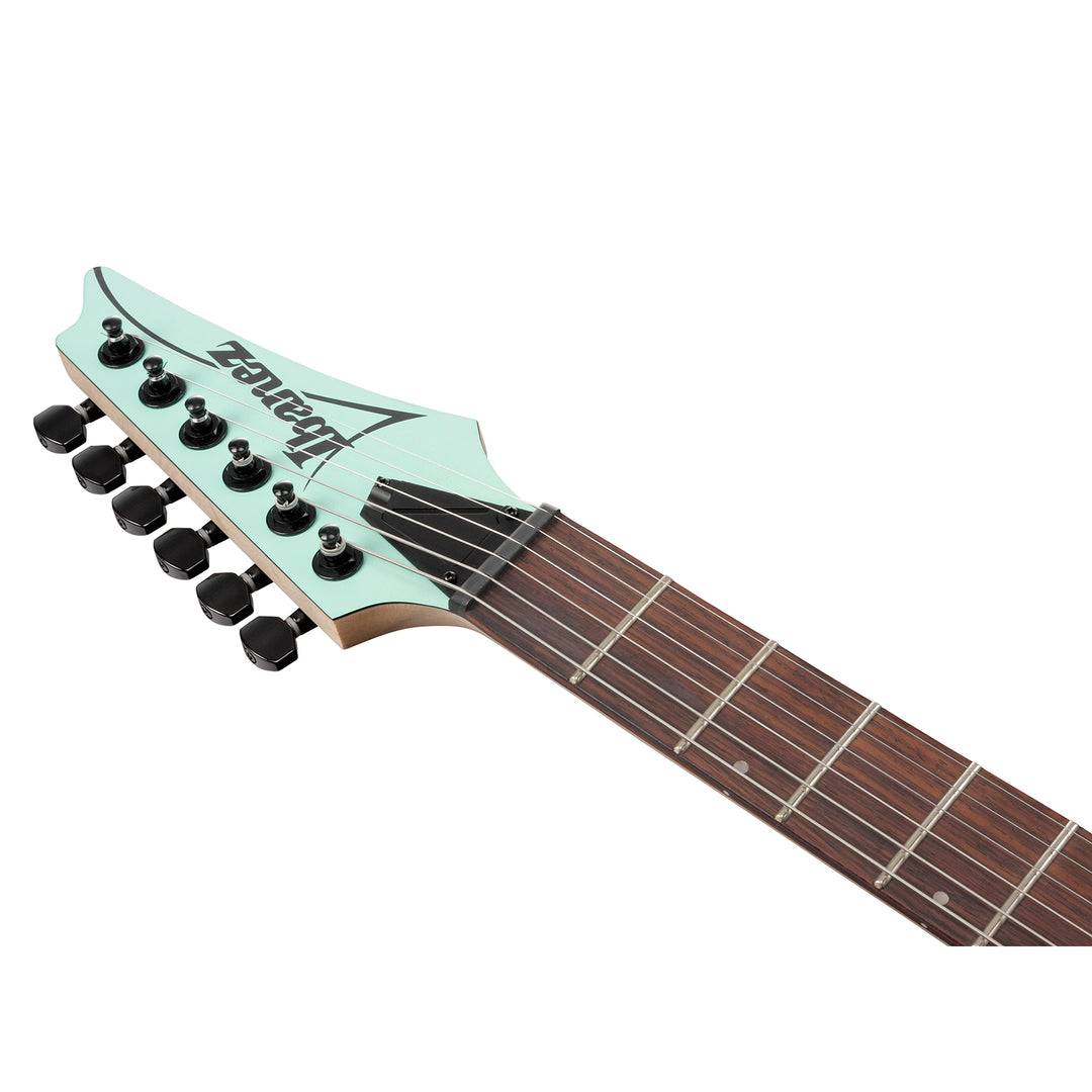 Ibanez S Standard Electric Guitar