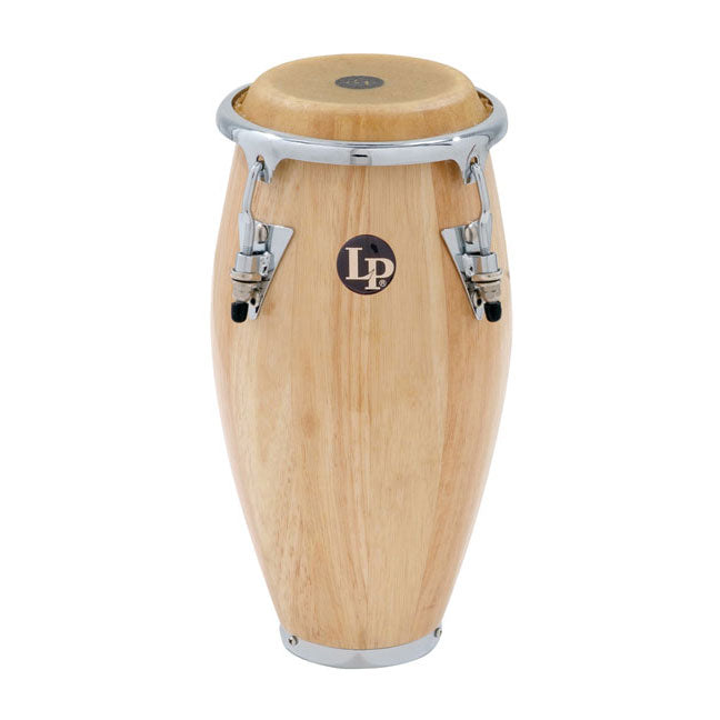 LP LPM198-AW - Mini Tunable Conga Crm Hw