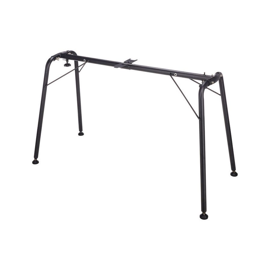 Korg ST-SV1-BK Keyboard Stand