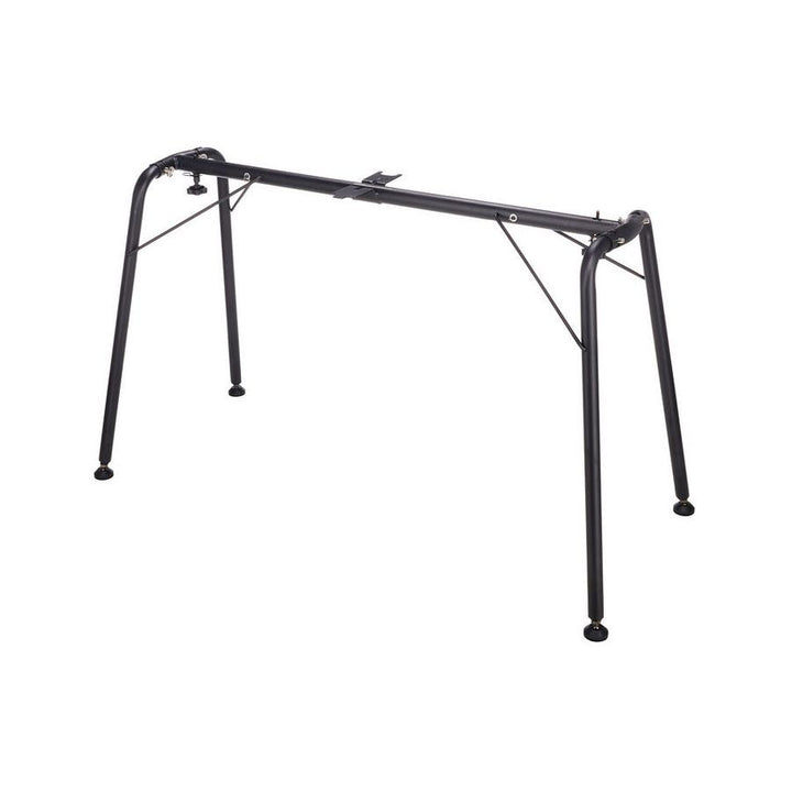 Korg ST-SV1-BK Keyboard Stand