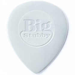 Dunlop 445R1.0 NylonBigStubby refill24pcs