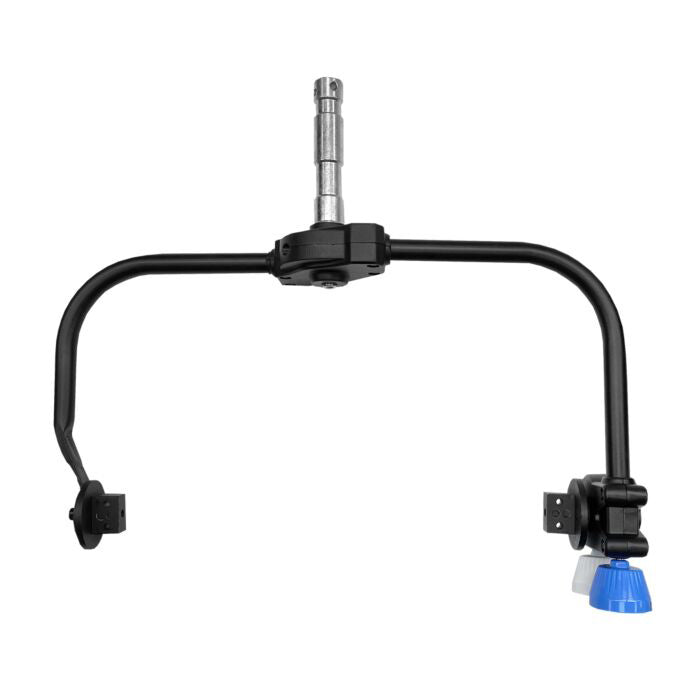Elation KL Panel PO Bracket Pole Operation Kit for KL Panel