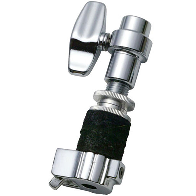 Pearl CL-300P Deluxe Hi-Hat Clutch Triple Lock