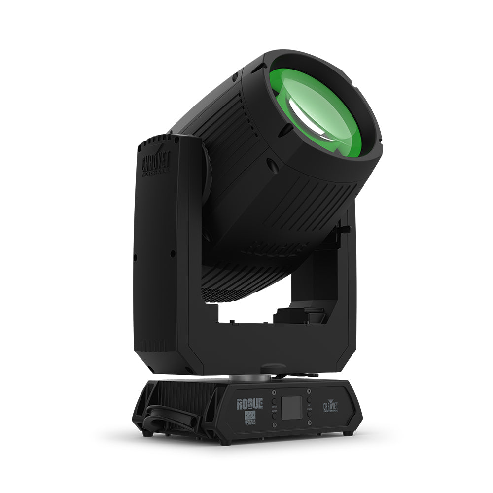 Chauvet DJ Rogue Outcast 1L Beam IP65 rated LED beam fixture