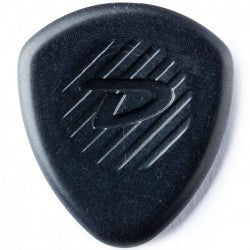 Dunlop 477P-307 Primetone 3 picks 3mm L round