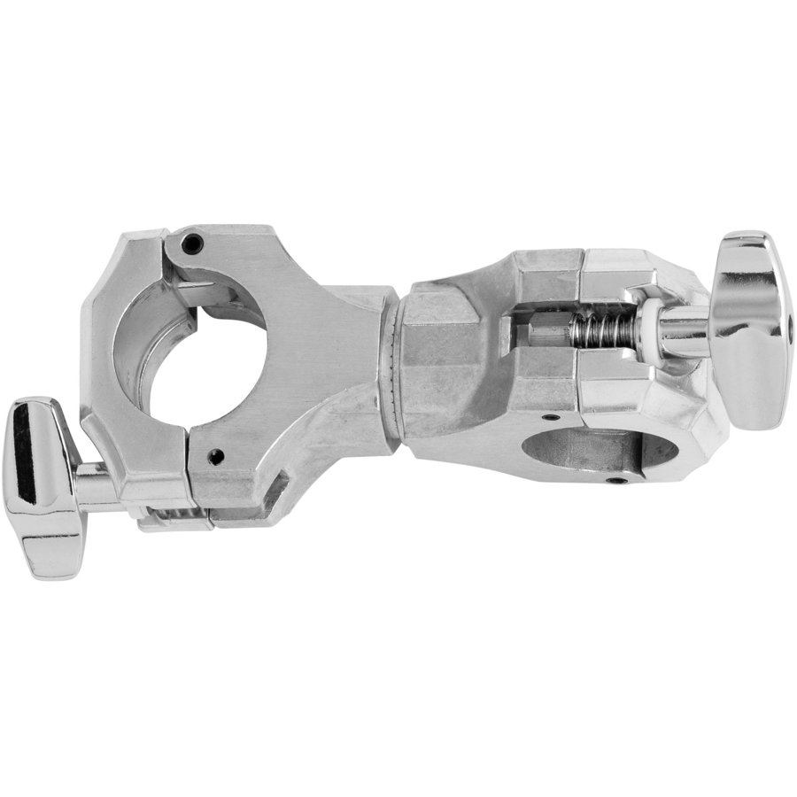 Pearl PCR-100 Icon Multi-Angle Dual Round Pipe Clamp