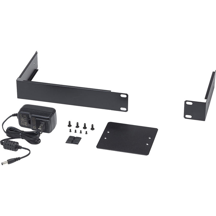 Samson Concert 99 Presentation Frequency-Agile UHF Wireless System (D: 542-566 MHz)