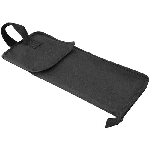 On-Stage DSB6700 - Drumstick Bag