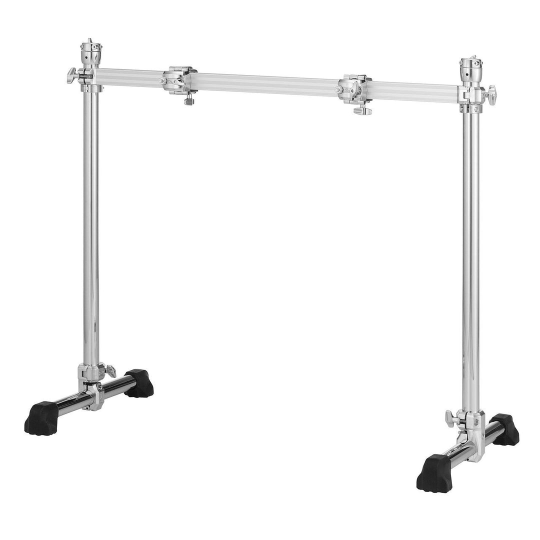 Pearl DR-511 Single Drum Rack, Straight (w/ Pcx100X2 & Pcl100X2)