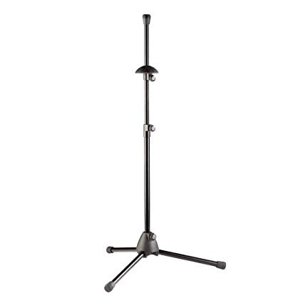 K&M 14985 Trombone Stand