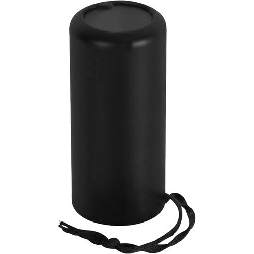 On-Stage SSA2 - Speaker-Mounting Stand Adapter (1-3/8 to 1-1/2'')