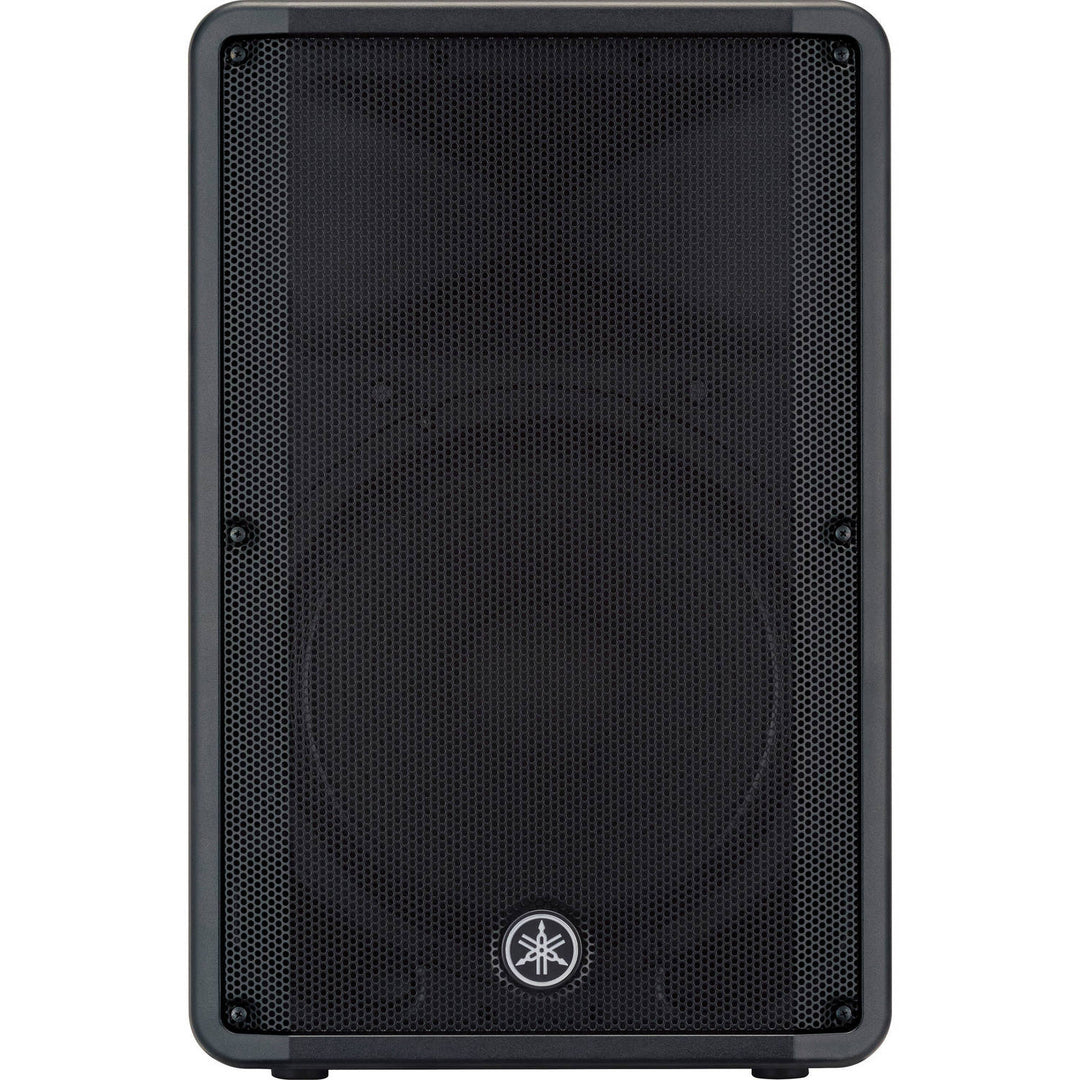 Yamaha CBR15 15" Non-Powered Speaker