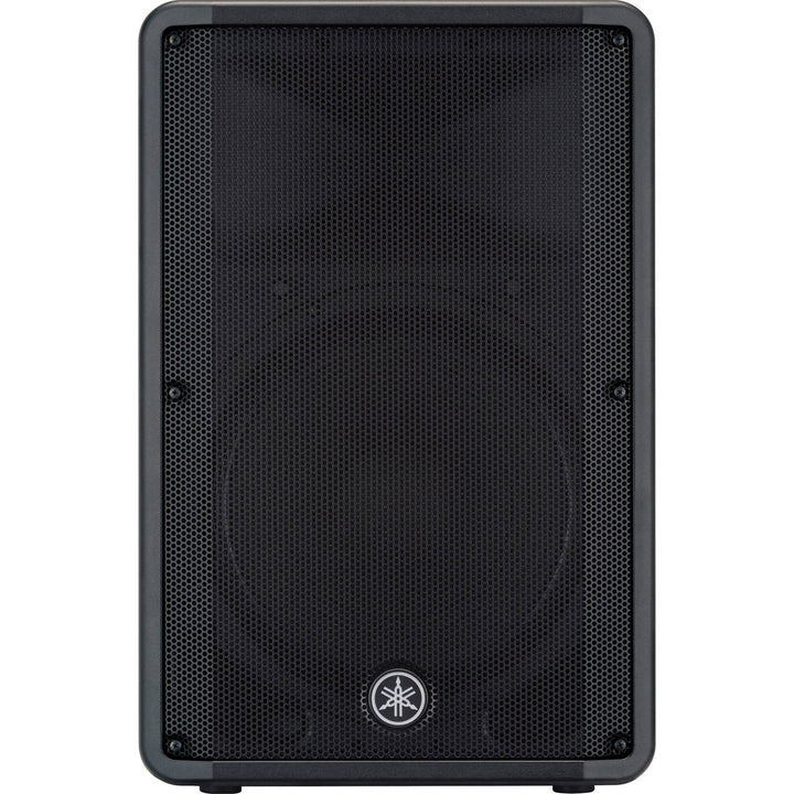 Yamaha CBR15 15" Non-Powered Speaker