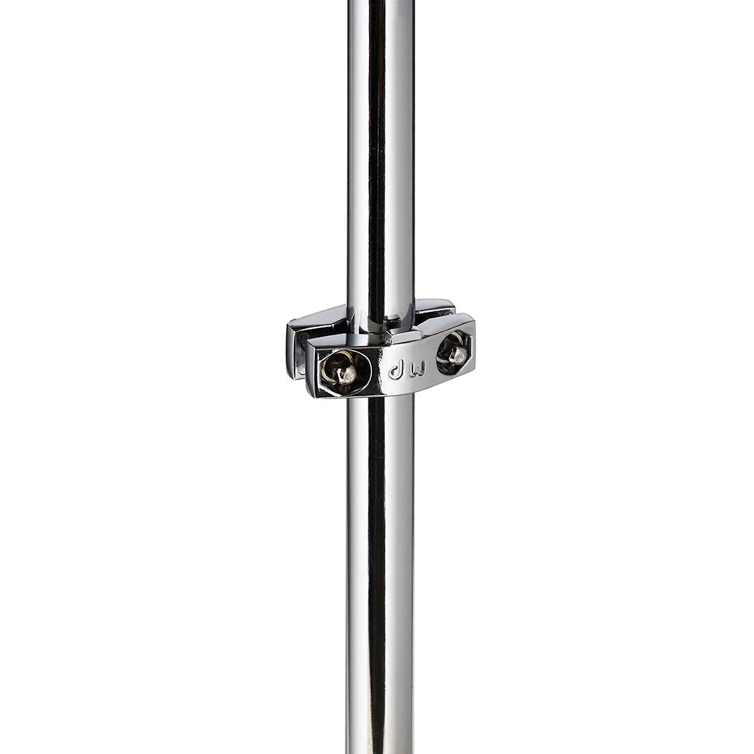 DW SMMGM Memory Lock for V Clamp (2 Pack)