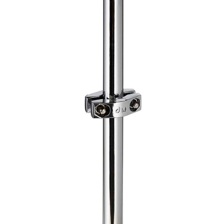 DW SMMGM Memory Lock for V Clamp (2 Pack)
