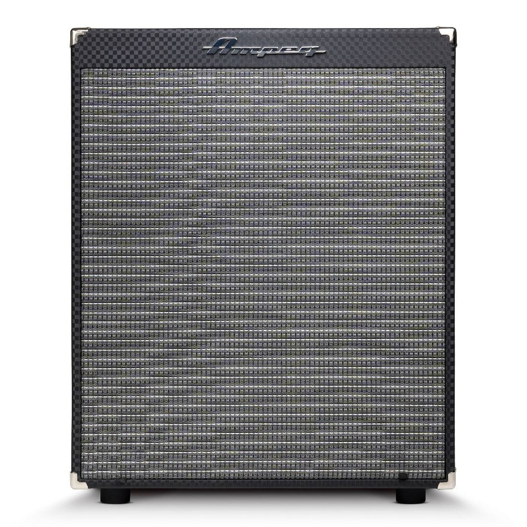 Ampeg RB210 Portable Gig Amp