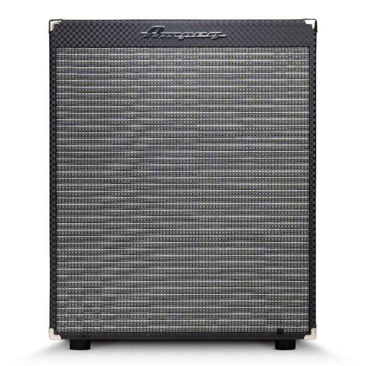 Ampeg RB210 Portable Gig Amp