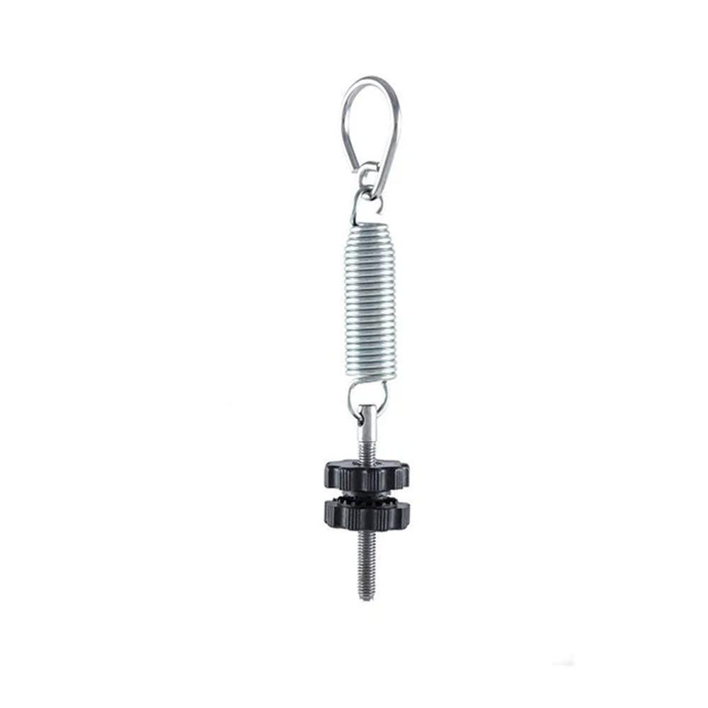 DW DWSP2175 2000 Series SPRING ASSMBLY - DW 2000 AND PDP 500