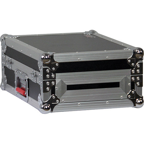 Gator G-Tour Mix12 Case to fit Pioneer DJM 800 and other 12 inch style DJ mixers