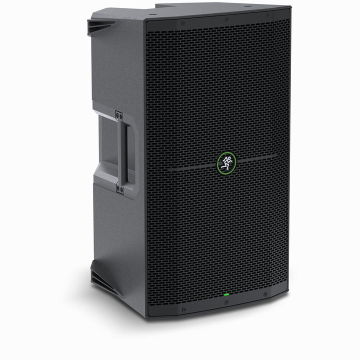 Mackie Thump212 12" 1300W Powered Loudspeaker
