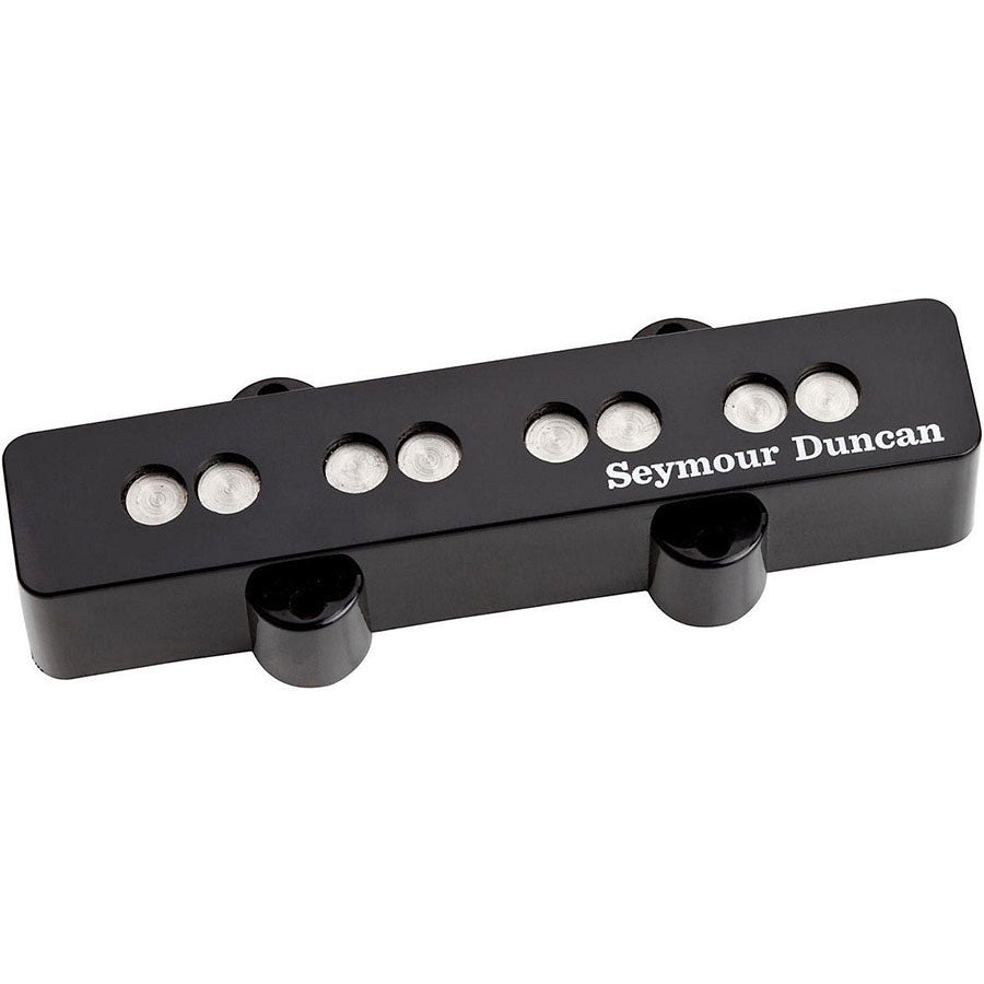 Seymour Duncan SJB-3b Quarter Pound Jazz Bass Bridge
