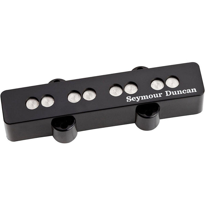 Seymour Duncan SJB-3b Quarter Pound Jazz Bass Bridge