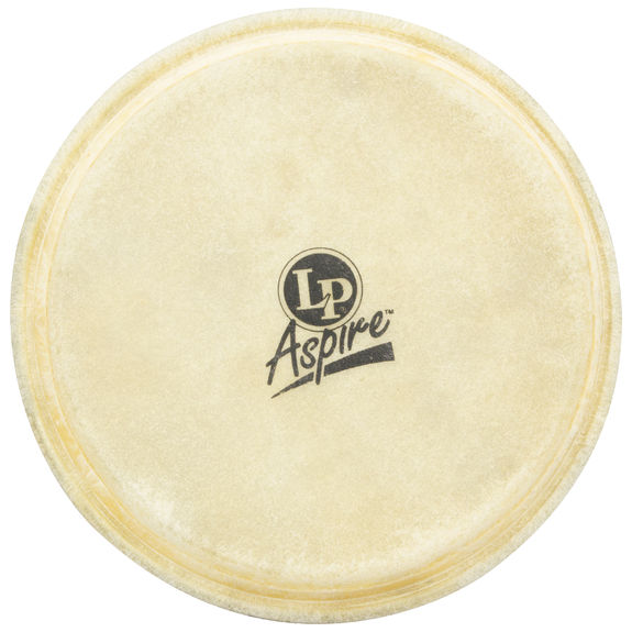 LP LPA663A - Bongo Hd. 6-3/4  F/LPa601 601F