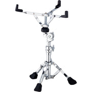 Tama HS80W - Tama Roadpro Snare Stand
