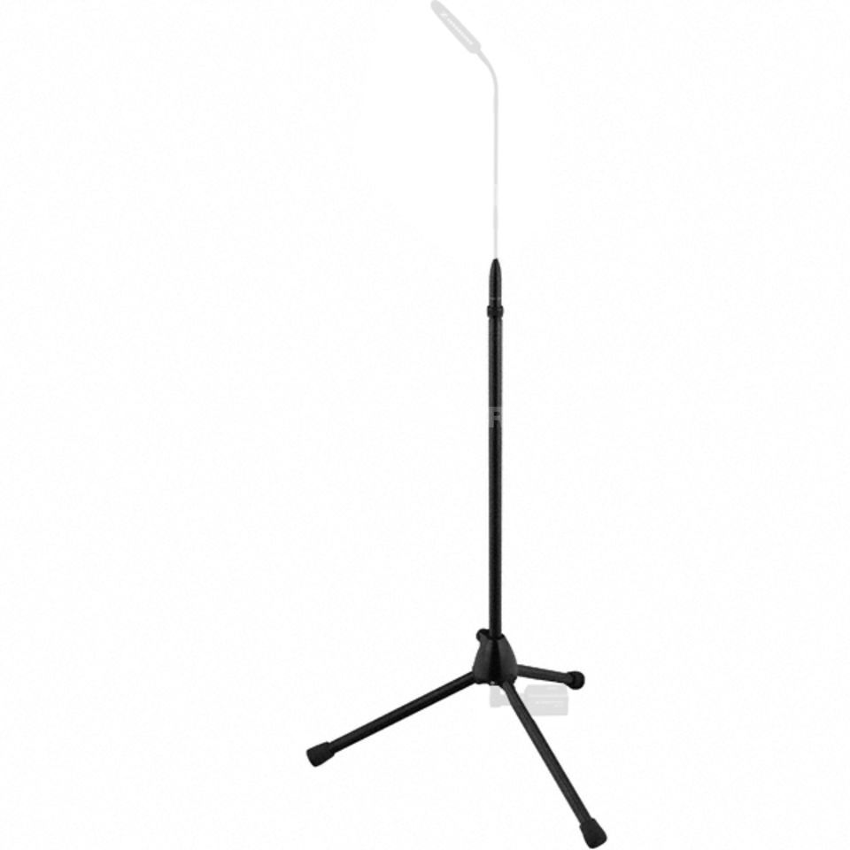 Sennheiser MZFS 80