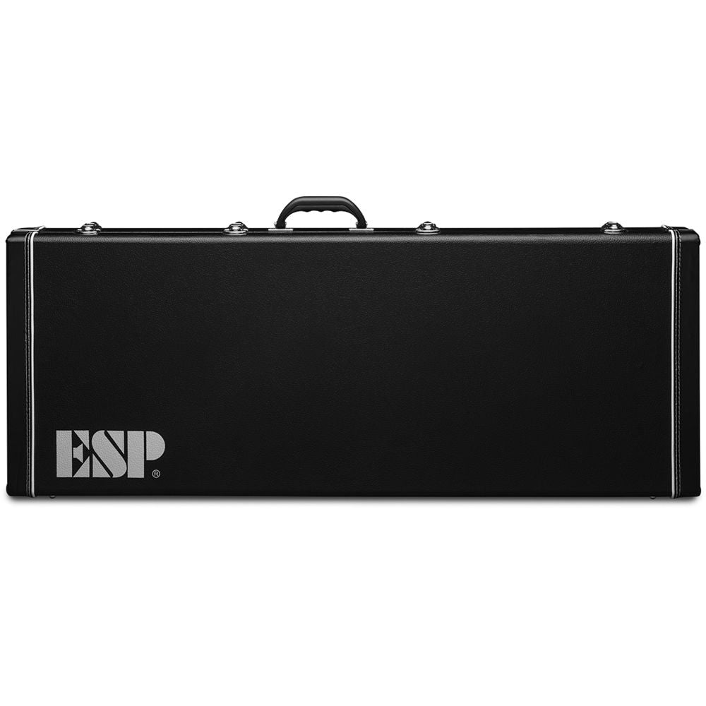 ESP ST-1 GUITAR FF CASE